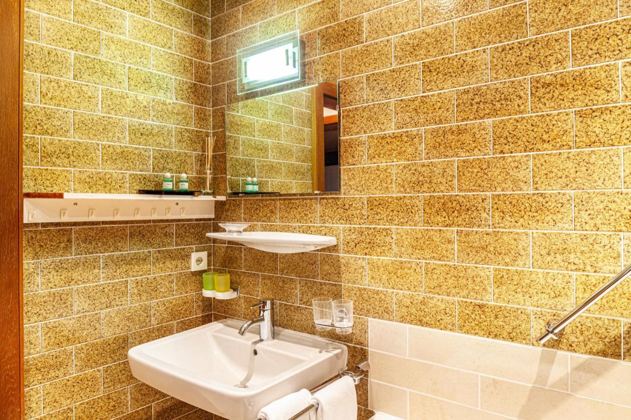 Haus Excelsior Top 13 Seefeld in Tirol Ngoại thất bức ảnh